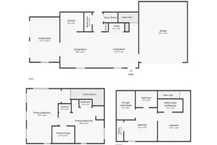 1605 S Kearney St, Denver, CO 80224 - Photo 36