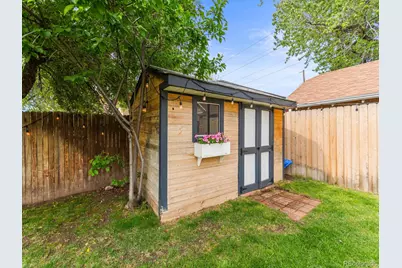1605 S Kearney Street, Denver, CO 80224 - Photo 32