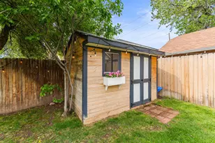 1605 S Kearney St, Denver, CO 80224 - Photo 32