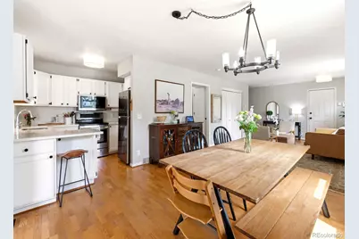 1605 S Kearney Street, Denver, CO 80224 - Photo 4