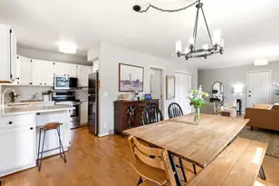 1605 S Kearney St, Denver, CO 80224 - Photo 4