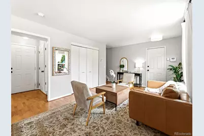1605 S Kearney Street, Denver, CO 80224 - Photo 8