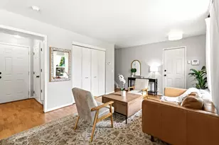 1605 S Kearney St, Denver, CO 80224 - Photo 8