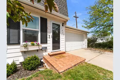 1605 S Kearney Street, Denver, CO 80224 - Photo 2