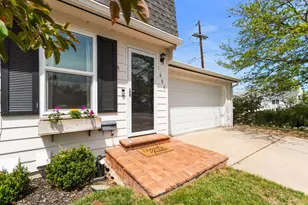 1605 S Kearney St, Denver, CO 80224 - Photo 2