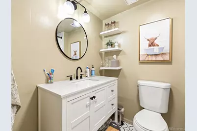 1605 S Kearney Street, Denver, CO 80224 - Photo 30