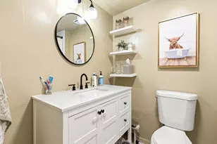 1605 S Kearney St, Denver, CO 80224 - Photo 30