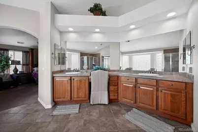 4993 Wagontrail Court, Parker, CO 80134 - Photo 22
