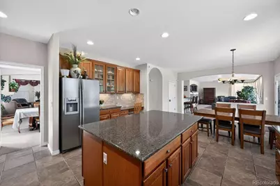 4993 Wagontrail Court, Parker, CO 80134 - Photo 6