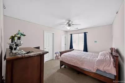 4993 Wagontrail Court, Parker, CO 80134 - Photo 18