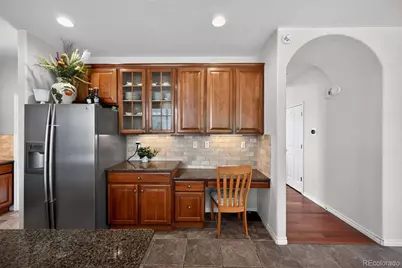 4993 Wagontrail Court, Parker, CO 80134 - Photo 8