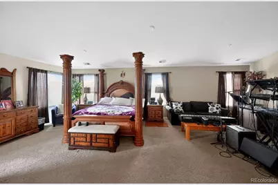 4993 Wagontrail Court, Parker, CO 80134 - Photo 20