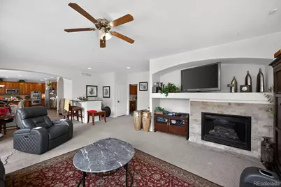 4993 Wagontrail Court, Parker, CO 80134 - Photo 16