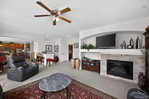 4993 Wagontrail Ct, Parker, CO 80134 - Photo 16