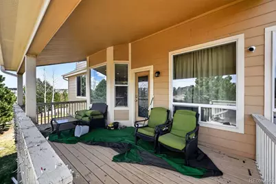 4993 Wagontrail Court, Parker, CO 80134 - Photo 4