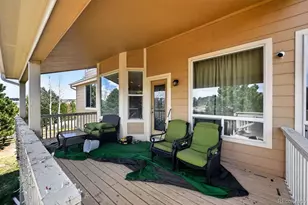 4993 Wagontrail Ct, Parker, CO 80134 - Photo 4