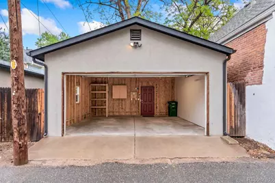 2081 N Ogden Street, Denver, CO 80205 - Photo 36
