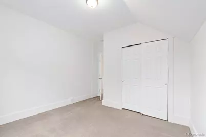 2081 N Ogden Street, Denver, CO 80205 - Photo 26