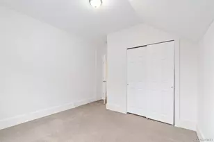2081 N Ogden St, Denver, CO 80205 - Photo 26