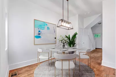 2081 N Ogden Street, Denver, CO 80205 - Photo 10