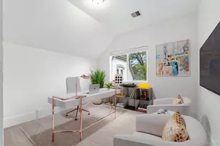 2081 N Ogden St, Denver, CO 80205 - Photo 22
