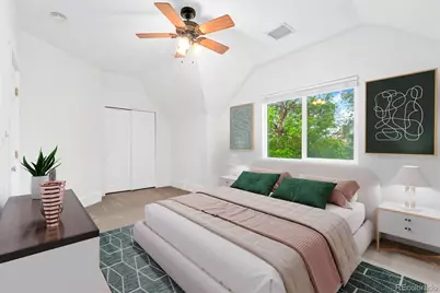 2081 N Ogden Street, Denver, CO 80205 - Photo 18