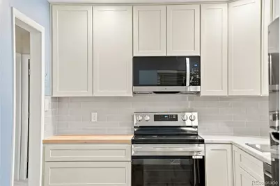 8605 Concord Lane, Westminster, CO 80031 - Photo 8
