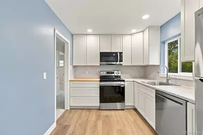 8605 Concord Lane, Westminster, CO 80031 - Photo 6