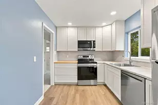 8605 Concord Ln, Westminster, CO 80031 - Photo 6