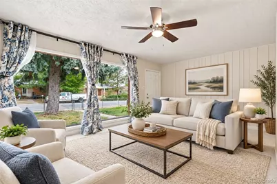 8605 Concord Lane, Westminster, CO 80031 - Photo 4