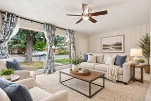 8605 Concord Ln, Westminster, CO 80031 - Photo 4