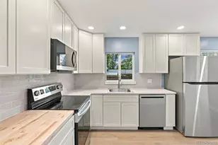 8605 Concord Ln, Westminster, CO 80031 - Photo 10