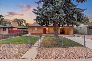 8605 Concord Ln, Westminster, CO 80031 - Photo 1