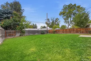 8605 Concord Ln, Westminster, CO 80031 - Photo 2