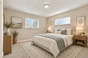 8605 Concord Ln, Westminster, CO 80031 - Photo 12