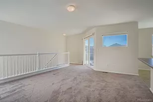 18649 E 46th Pl, Denver, CO 80249 - Photo 16