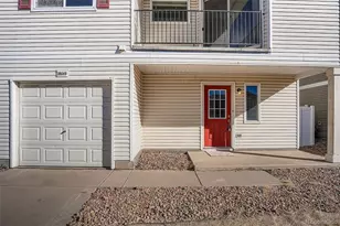 18649 E 46th Pl, Denver, CO 80249 - Photo 2