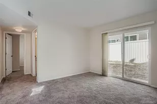 18649 E 46th Pl, Denver, CO 80249 - Photo 22