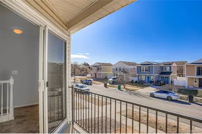 18649 E 46th Place, Denver, CO 80249 - Photo 8