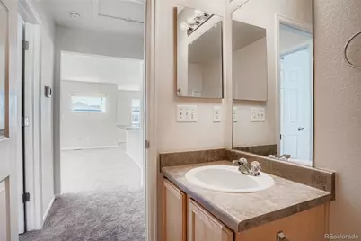 18649 E 46th Place, Denver, CO 80249 - Photo 14