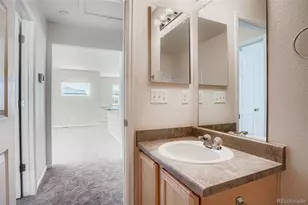 18649 E 46th Pl, Denver, CO 80249 - Photo 14