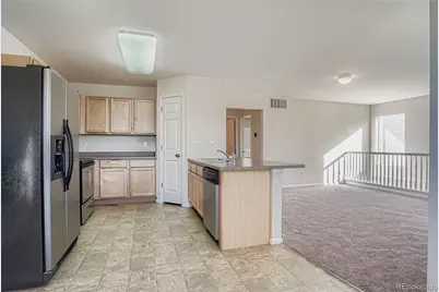 18649 E 46th Place, Denver, CO 80249 - Photo 4