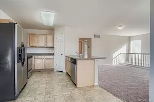 18649 E 46th Pl, Denver, CO 80249 - Photo 4