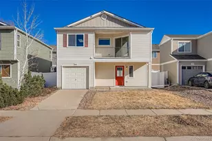 18649 E 46th Pl, Denver, CO 80249 - Photo 28