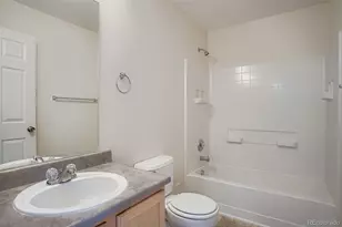 18649 E 46th Pl, Denver, CO 80249 - Photo 24