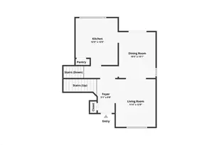 7 Periwinkle, Littleton, CO 80127 - Photo 32
