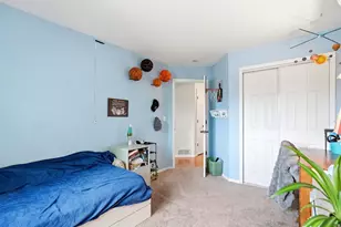 7 Periwinkle, Littleton, CO 80127 - Photo 24