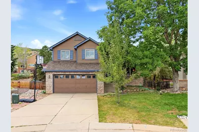 7 Periwinkle, Littleton, CO 80127 - Photo 2