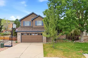 7 Periwinkle, Littleton, CO 80127 - Photo 2