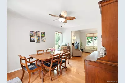 7 Periwinkle, Littleton, CO 80127 - Photo 8